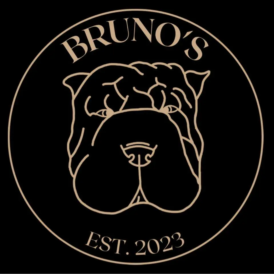 Bruno's