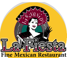 La Fiesta
