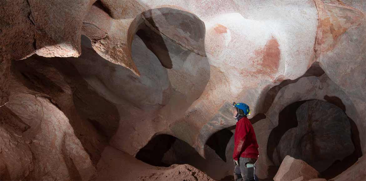 Condensation Corrosion