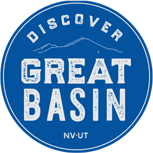 Great Basin