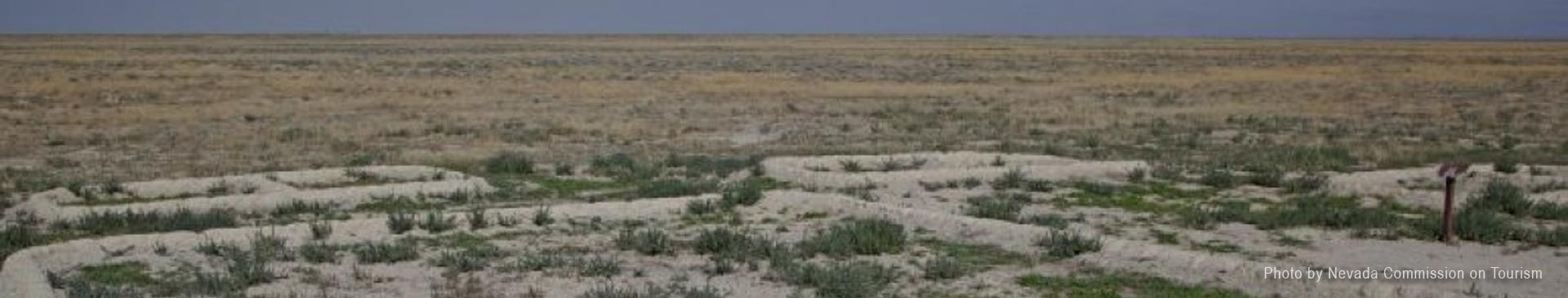 Baker Archaeological Site