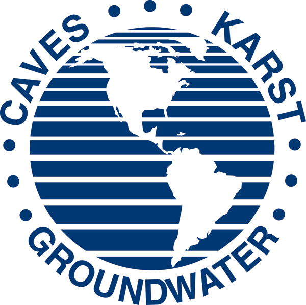 American Cave Conservation Association