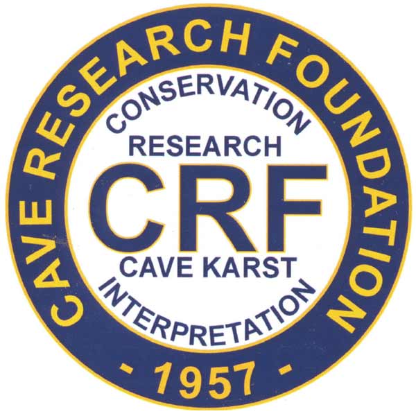 Cave Research Foundation