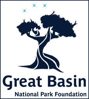 Great Basin National Park Foundation