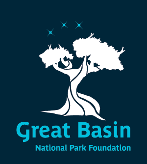 Great Basin National Park Foundation