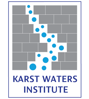 Karst Waters Institute