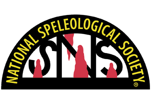 National Speleological Society