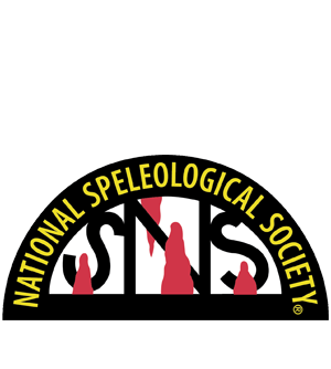 National Speleological Society