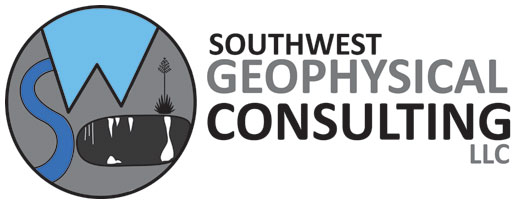 Southwest Geophysical Consulting