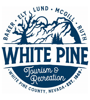 White Pine County Tourism & Recreation